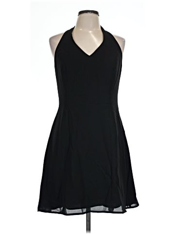 Laundry by Shelli Segal Cocktail Dress (view 1)