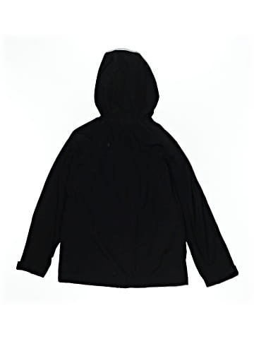 Reebok Jacket (view 2)