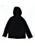 Reebok Black Jacket Size 8 - photo 2