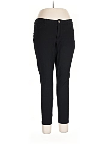 North River Outfitters Casual Pants (view 1)