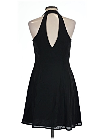 Laundry by Shelli Segal Cocktail Dress (view 2)