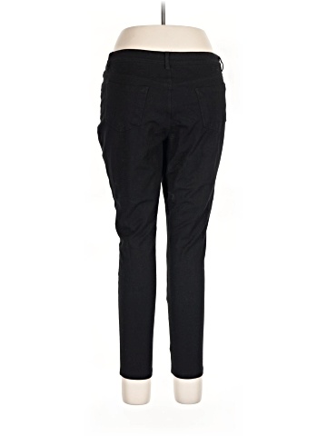 North River Outfitters Casual Pants (view 2)