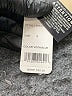 Exist Blue Tank Top Size S - photo 7