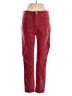 Rag & Bone Red Casual Pants Size 27 waist - photo 1