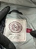 SO 100% Nylon Black Vest Size L - photo 6