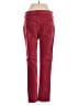 Rag & Bone Red Casual Pants Size 27 waist - photo 2
