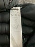 Vull Black Active Tank Size S - photo 7