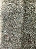 Vull Black Active Tank Size S - photo 9