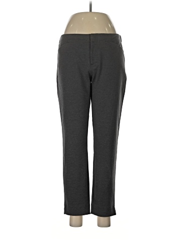 Gap Outlet Dress Pants (view 1)