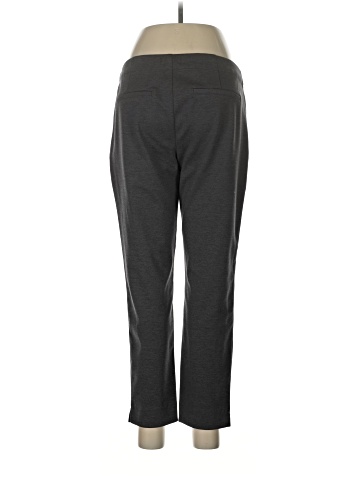Gap Outlet Dress Pants (view 2)
