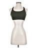 Athleta Green Tank Top Size S (estimated) - photo 1