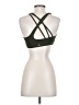 Athleta Green Tank Top Size S (estimated) - photo 2