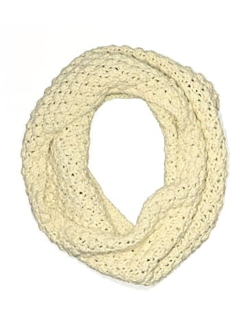 Talbots Scarf (view 1)
