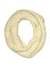 Talbots Ivory Scarf One size - photo 1