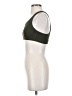 Athleta Green Tank Top Size S (estimated) - photo 5
