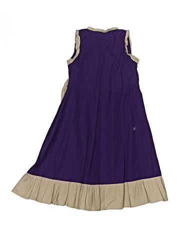 Juniors Dress (view 2)