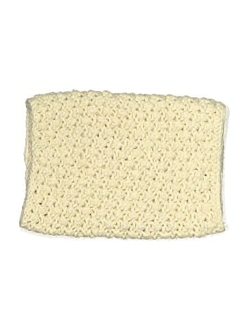 Talbots Scarf (view 2)
