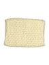 Talbots Ivory Scarf One size - photo 2