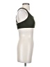 Athleta Green Tank Top Size S (estimated) - photo 4