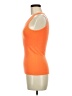 Assorted Brands Orange Sleeveless Top One size - photo 5