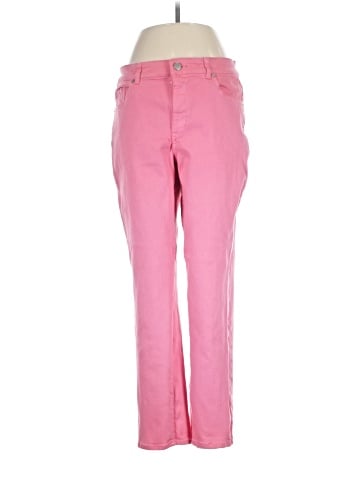 Coldwater Creek Jeans (view 1)