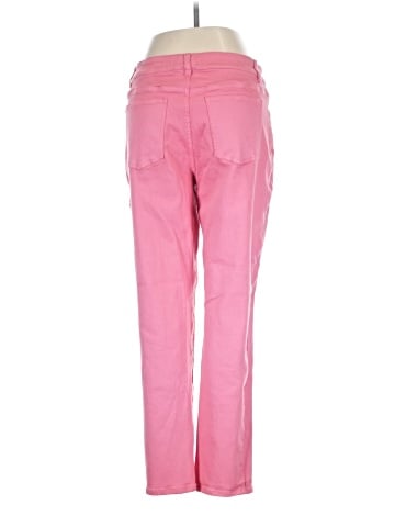 Coldwater Creek Jeans (view 2)