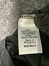 41Hawthorn Solid Black Cocktail Dress Size M - photo 8