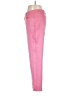 Coldwater Creek Pink Jeans Size 8 - photo 5