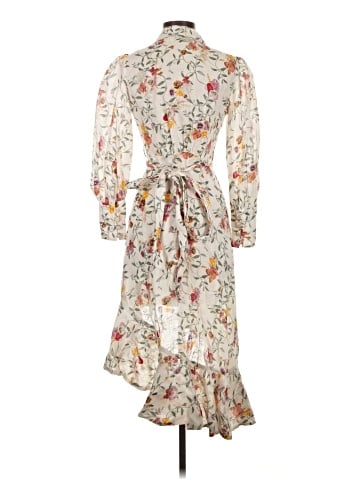 Zimmermann Cocktail Dress (view 2)