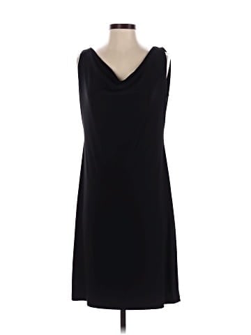 KAMALIKULTURE Cocktail Dress (view 1)
