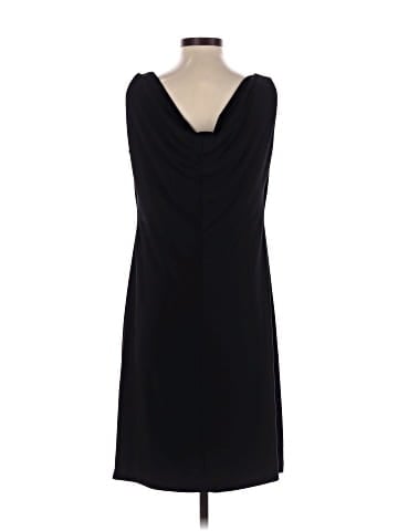KAMALIKULTURE Cocktail Dress (view 2)