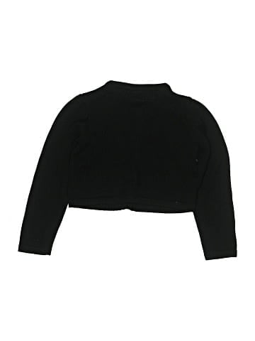 Dressed Up by Gymboree Cardigan (view 2)