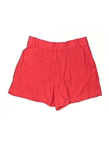 Gap Shorts (view 2)