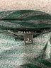 Talbots Green Long Sleeve Turtleneck Size S - photo 7