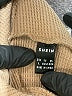Shein Tan Pullover Sweater Size L - photo 7