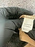 Shein Tan Pullover Sweater Size L - photo 8