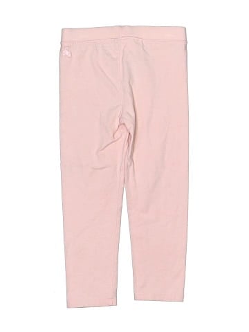 Baby Gap Casual Pants (view 2)