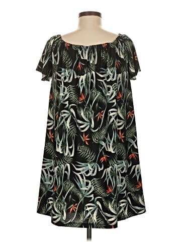 Mango Casual Dress (view 2)