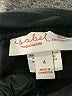 Ingrid + Isabel Black Jeggings Size S - photo 3