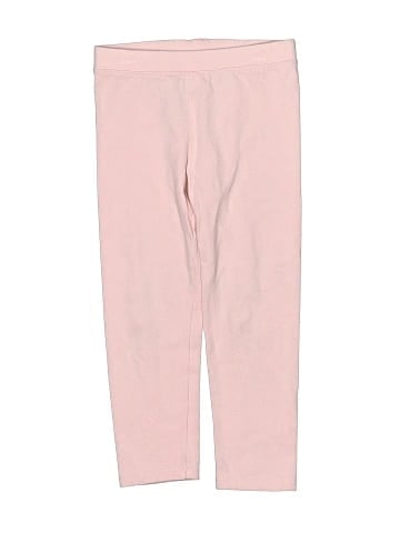 Baby Gap Casual Pants (view 1)