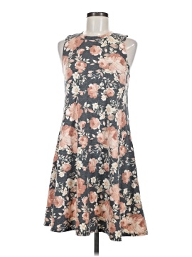 Fortune + Ivy Casual Dress
