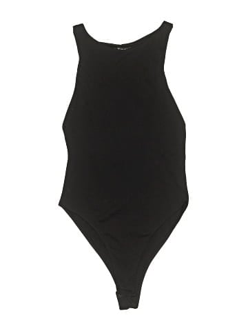Zara Bodysuit (view 1)