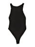 Zara Black Bodysuit Size S - photo 1