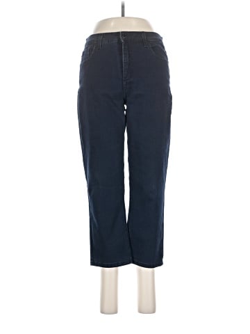 Jones New York Jeans (view 1)