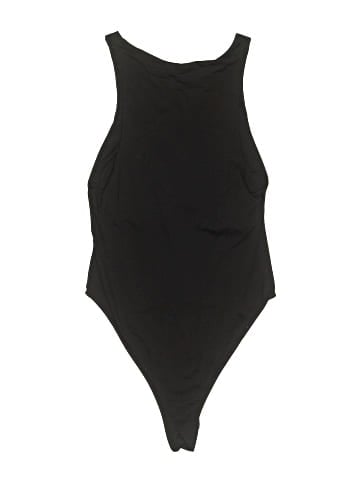 Zara Bodysuit (view 2)