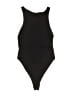 Zara Black Bodysuit Size S - photo 2