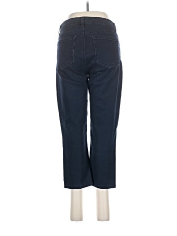 Jones New York Jeans (view 2)