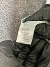 VICI Tie-dye Silver Casual Pants Size S - photo 8