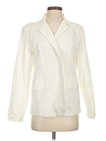 Steve Madden Blazer (view 1)
