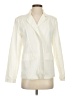 Steve Madden White Ivory Blazer Size S - photo 1